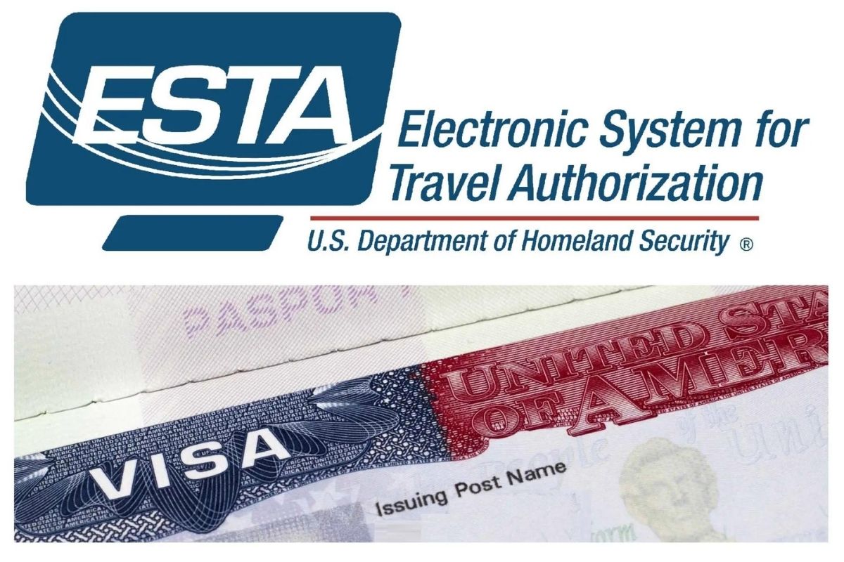 ESTA Application: A Guide to Traveling to the United States Under the Visa Waiver Program
